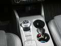 Ford Focus Active Automatik *NAVI*KLIMA*KAMERA*AHK* Orange - thumbnail 35