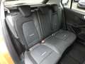 Ford Focus Active Automatik *NAVI*KLIMA*KAMERA*AHK* Orange - thumbnail 27