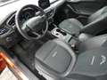 Ford Focus Active Automatik *NAVI*KLIMA*KAMERA*AHK* Orange - thumbnail 16