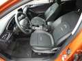 Ford Focus Active Automatik *NAVI*KLIMA*KAMERA*AHK* Orange - thumbnail 15