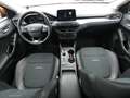 Ford Focus Active Automatik *NAVI*KLIMA*KAMERA*AHK* Orange - thumbnail 32