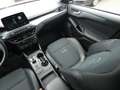 Ford Focus Active Automatik *NAVI*KLIMA*KAMERA*AHK* Orange - thumbnail 37