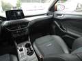 Ford Focus Active Automatik *NAVI*KLIMA*KAMERA*AHK* Orange - thumbnail 31