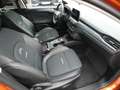 Ford Focus Active Automatik *NAVI*KLIMA*KAMERA*AHK* Orange - thumbnail 23