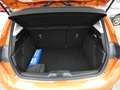 Ford Focus Active Automatik *NAVI*KLIMA*KAMERA*AHK* Orange - thumbnail 21