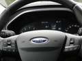 Ford Focus Active Automatik *NAVI*KLIMA*KAMERA*AHK* Orange - thumbnail 38