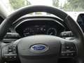 Ford Focus Active Automatik *NAVI*KLIMA*KAMERA*AHK* Orange - thumbnail 40