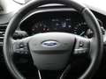 Ford Focus Active Automatik *NAVI*KLIMA*KAMERA*AHK* Orange - thumbnail 33