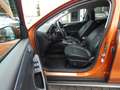 Ford Focus Active Automatik *NAVI*KLIMA*KAMERA*AHK* Orange - thumbnail 19