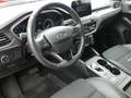 Ford Focus Active Automatik *NAVI*KLIMA*KAMERA*AHK* Orange - thumbnail 17