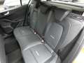 Ford Focus Active Automatik *NAVI*KLIMA*KAMERA*AHK* Orange - thumbnail 28