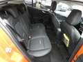 Ford Focus Active Automatik *NAVI*KLIMA*KAMERA*AHK* Orange - thumbnail 22
