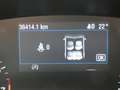 Ford Focus Active Automatik *NAVI*KLIMA*KAMERA*AHK* Orange - thumbnail 39