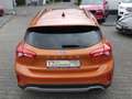 Ford Focus Active Automatik *NAVI*KLIMA*KAMERA*AHK* Orange - thumbnail 7
