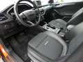 Ford Focus Active Automatik *NAVI*KLIMA*KAMERA*AHK* Orange - thumbnail 18