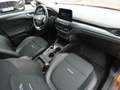 Ford Focus Active Automatik *NAVI*KLIMA*KAMERA*AHK* Orange - thumbnail 24