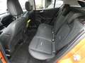 Ford Focus Active Automatik *NAVI*KLIMA*KAMERA*AHK* Orange - thumbnail 20