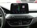 Ford Focus Active Automatik *NAVI*KLIMA*KAMERA*AHK* Orange - thumbnail 34