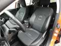 Ford Focus Active Automatik *NAVI*KLIMA*KAMERA*AHK* Orange - thumbnail 29
