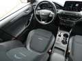Ford Focus Active Automatik *NAVI*KLIMA*KAMERA*AHK* Orange - thumbnail 36