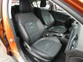 Ford Focus Active Automatik *NAVI*KLIMA*KAMERA*AHK* Orange - thumbnail 26