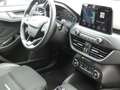Ford Focus Active Automatik *NAVI*KLIMA*KAMERA*AHK* Orange - thumbnail 25