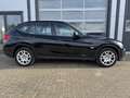 BMW X1 sDrive18d Klimaautomatik Zwart - thumbnail 4