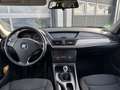 BMW X1 sDrive18d Klimaautomatik Zwart - thumbnail 18
