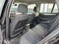 BMW X1 sDrive18d Klimaautomatik Zwart - thumbnail 16