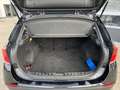 BMW X1 sDrive18d Klimaautomatik Zwart - thumbnail 15
