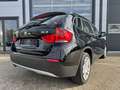 BMW X1 sDrive18d Klimaautomatik Zwart - thumbnail 12