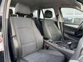 BMW X1 sDrive18d Klimaautomatik Zwart - thumbnail 20