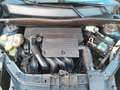 Ford Fusion 1.4-16V Cool & Sound NETTE AUTO Zwart - thumbnail 13