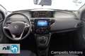 Lancia Ypsilon Ypsilon 1.0 70cv Hybrid Gold Blu/Azzurro - thumbnail 7