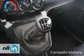 Lancia Ypsilon Ypsilon 1.0 70cv Hybrid Gold Blu/Azzurro - thumbnail 11