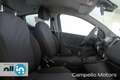 Lancia Ypsilon Ypsilon 1.0 70cv Hybrid Gold Blu/Azzurro - thumbnail 6