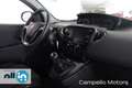 Lancia Ypsilon Ypsilon 1.0 70cv Hybrid Gold Blu/Azzurro - thumbnail 12