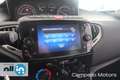 Lancia Ypsilon Ypsilon 1.0 70cv Hybrid Gold Blu/Azzurro - thumbnail 9