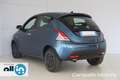 Lancia Ypsilon Ypsilon 1.0 70cv Hybrid Gold Blu/Azzurro - thumbnail 3