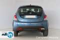 Lancia Ypsilon Ypsilon 1.0 70cv Hybrid Gold Blu/Azzurro - thumbnail 4