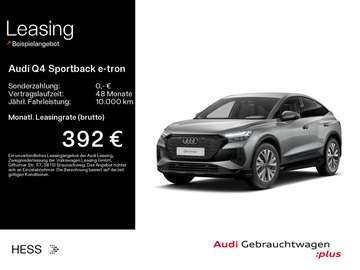 45 advanced*NAVI-PLUS*MATRIX