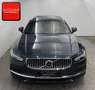 Volvo V90 T8 PLUS BRIGHT RECH AWD PANO+B&W+MEMO+ACC+ Bleu - thumbnail 5