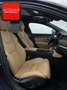 Volvo V90 T8 PLUS BRIGHT RECH AWD PANO+B&W+MEMO+ACC+ Bleu - thumbnail 7