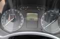 Skoda Octavia Combi Ambiente *TÜV-NEU* Schwarz - thumbnail 12