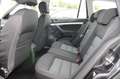 Skoda Octavia Combi Ambiente *TÜV-NEU* Schwarz - thumbnail 8