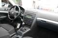 Skoda Octavia Combi Ambiente *TÜV-NEU* Schwarz - thumbnail 15