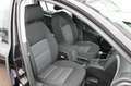Skoda Octavia Combi Ambiente *TÜV-NEU* Schwarz - thumbnail 17