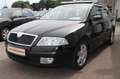 Skoda Octavia Combi Ambiente *TÜV-NEU* Schwarz - thumbnail 3