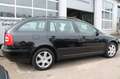 Skoda Octavia Combi Ambiente *TÜV-NEU* Schwarz - thumbnail 5