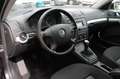 Skoda Octavia Combi Ambiente *TÜV-NEU* Schwarz - thumbnail 11